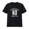 Memento Mori Amor Fati T Shirt Skeleton Lovers Design Remember Death Love Your Faith Perfect for Tragic Valentines Bone Print