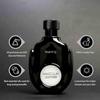 Riiffs Masculin Leather Imported Long Lasting 100ml Men Perfume, Citrusy,  & Leather, Soothing Fragrance