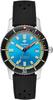 Ceas ZODIAC SUPER SEA WOLF 53 COMPRESSION ZO9275 [ZODIAC] Bărbați [Import Oficial]