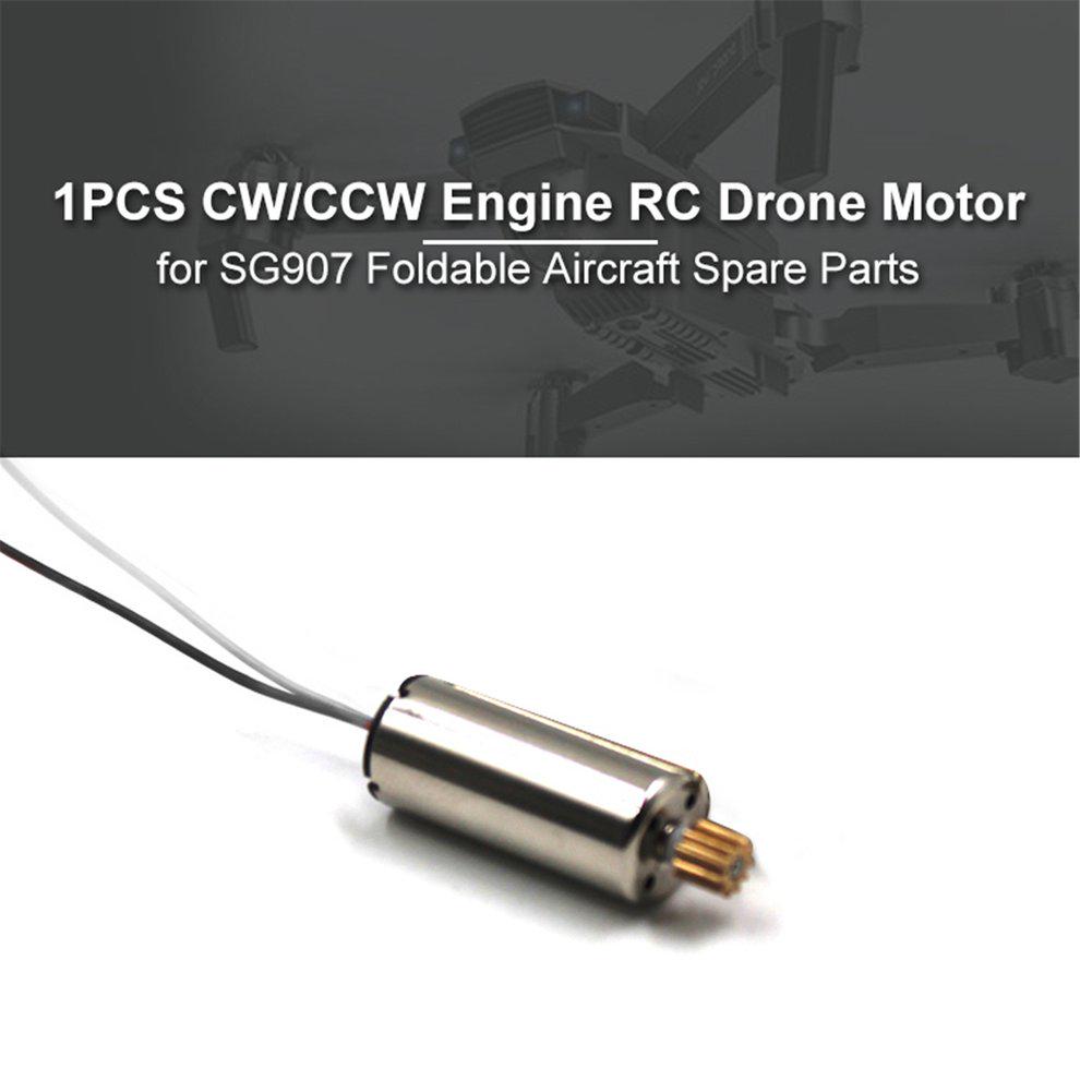 sg907 katlanabilir ucak yedek parcalari icin 1pcs cw ccw motor rc drone motor uygun fiyatli satin alin fiyat 80 ron ucretsiz teslimat fotograflarla gercek yorumlar joom