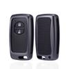 Husă Cheie Mașină Pentru Toyota Land Cruiser Prado 150 Camry Prius Crown Subaru 2013 2014 Foreste Outback Xv Legacy Inel Cheie Fob