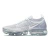 Air VaporMax Flyknit 2