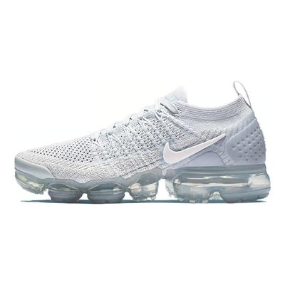 Air VaporMax Flyknit 2