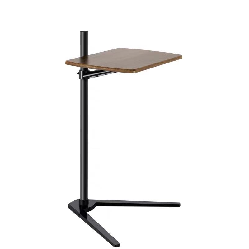 Height Adjustable Office Leisure Floor Stand