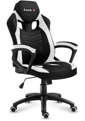 Mobilier de bureau – Fauteuils de bureau