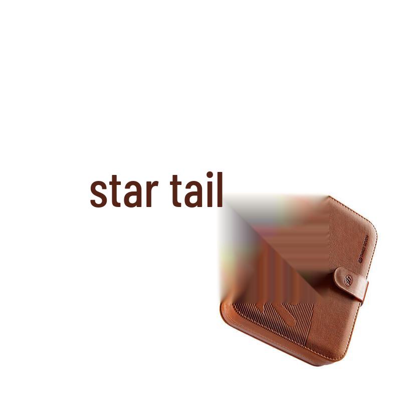 

THREE SEVEN 18-Piece Luxury Grooming and Nail Care Set