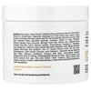 Mild By Nature Sierra Bees™, Honey Almond Body Butter, 4 Oz (114 G)