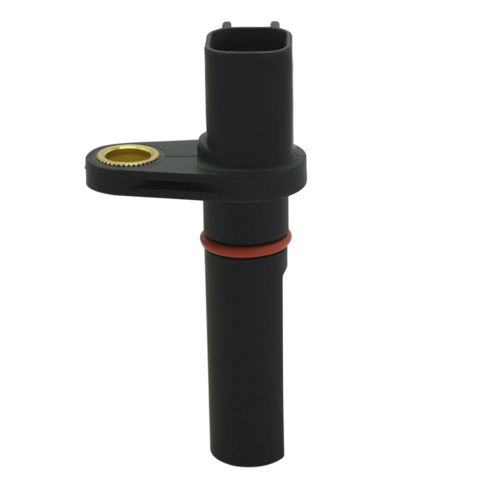 AE8Z7M101B Crankshaft position sensor speed sensor for Ford