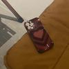 Chocolates Love Ins Imd Silicone Soft Phone Case For Iphone 14 Pro Max Plus 14 Promax 13promax 12 11 Heart Protector Shell Capa