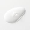 Muji Medicinal Brightening Lotion 300 mL OAQ28A4S