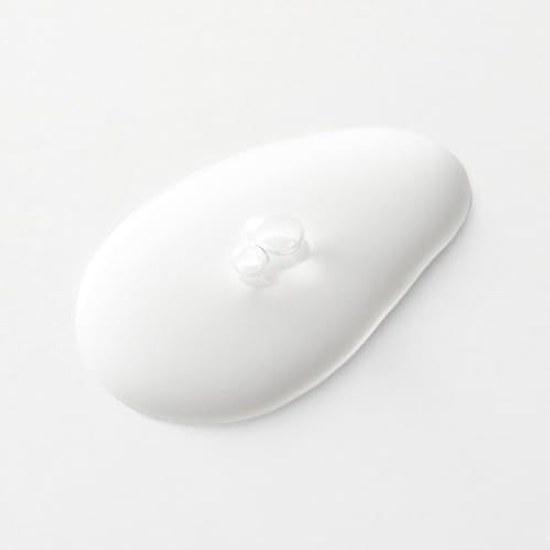 Muji Medicinal Brightening Lotion 300 mL OAQ28A4S