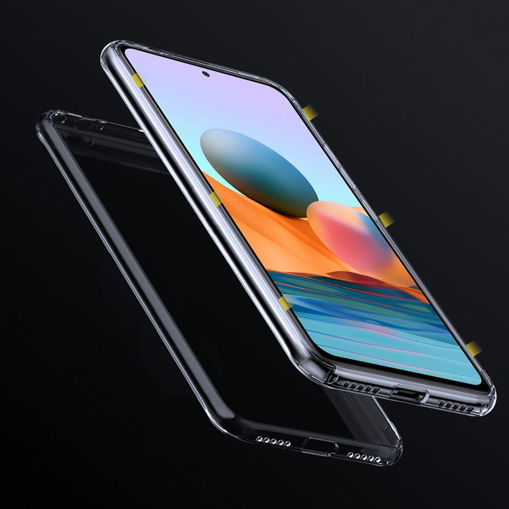 Cute Mafaldas Phone Case For Redmi Note 14+ 13 Pro Plus 14C 13C 12C 12 10A 10C 10 9 8 9A 9C 9T 8A 7 Pro Xiaomi Capa Cover Cute F