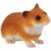 Jucării și jocuri – Figurine de jucărie