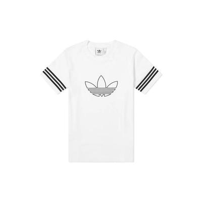 Tops – Magliette
