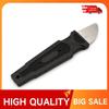 Disassembly Tool With Handle Thin Metal Prying Blade A Professional Disassembly Tool For Mobile Phones Computers And LCD Screens