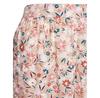 United Colors Of Benetton Pajamas 4W313P00U