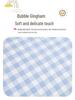 Memory Foam Neck Support Pillow for Students and Children
