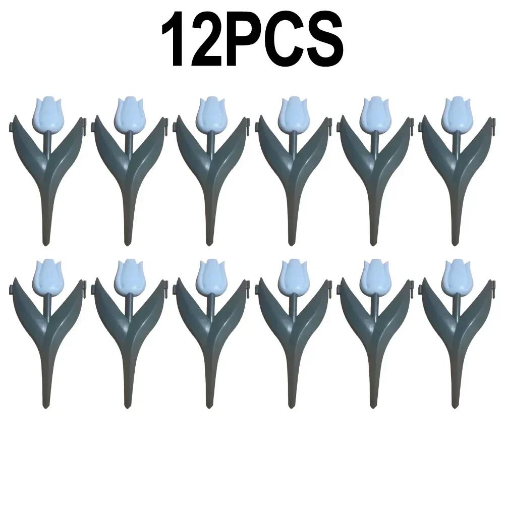 

Flexible Fence Outdoor Decoration 30*15cm Garden Edging Easy Installation Flexible Design Versatile Landscape Edging