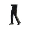 Calças – Calças e collants desportivos