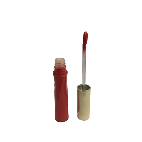 Masibo USA Liquid Matte Lip Gloss