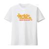 Vintage 90s Jackie Brown Robert De Niro Quentin Tarantino Movie T Shirt Film Movies Cotton Vintage Washed Casual Versatile