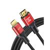 Audio és video kiegészítők – HDMI kábelek és adapterek