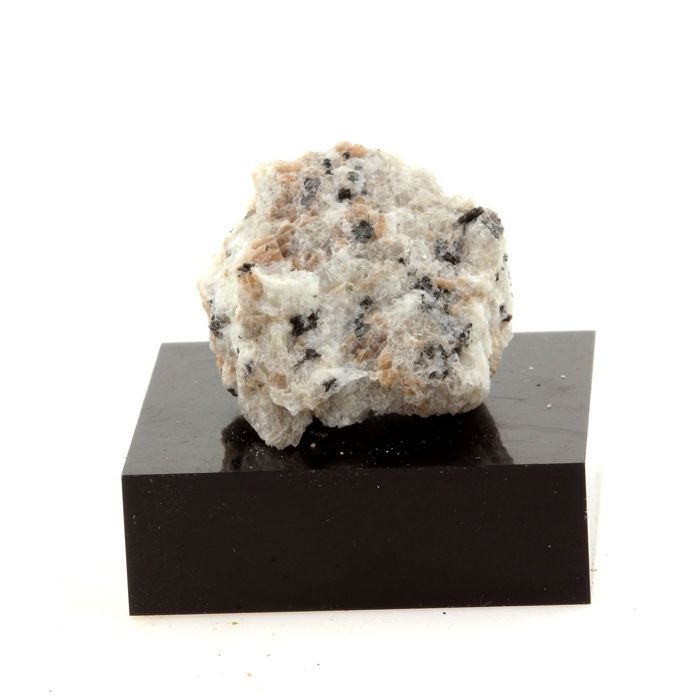 Granite 29.9 carats