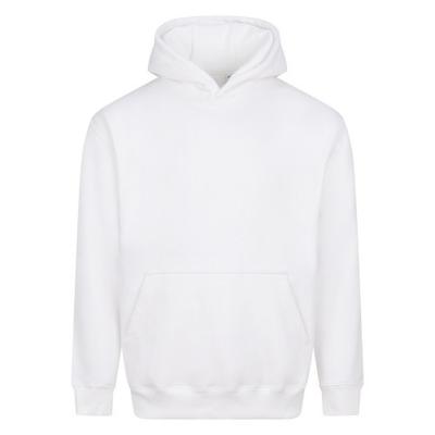 Tops – Hoodies & Sweatshirts