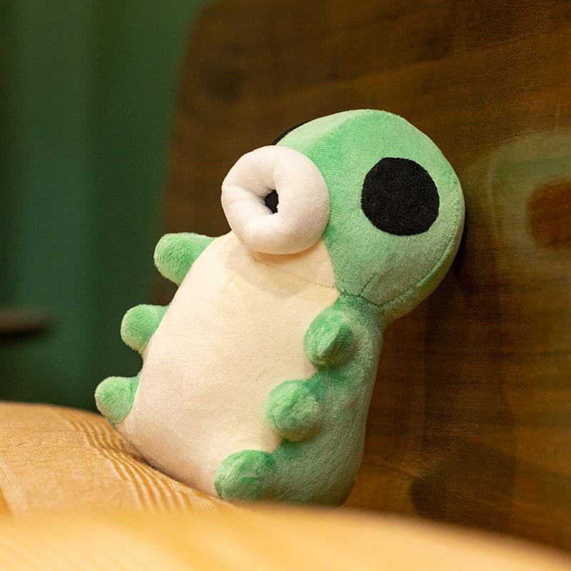 Hollow Knight Silksong Plush Toys Hot Game Stuffed Animals Dolls Brinquedos Kids Toys for Kids Birthday Christmas Gifts