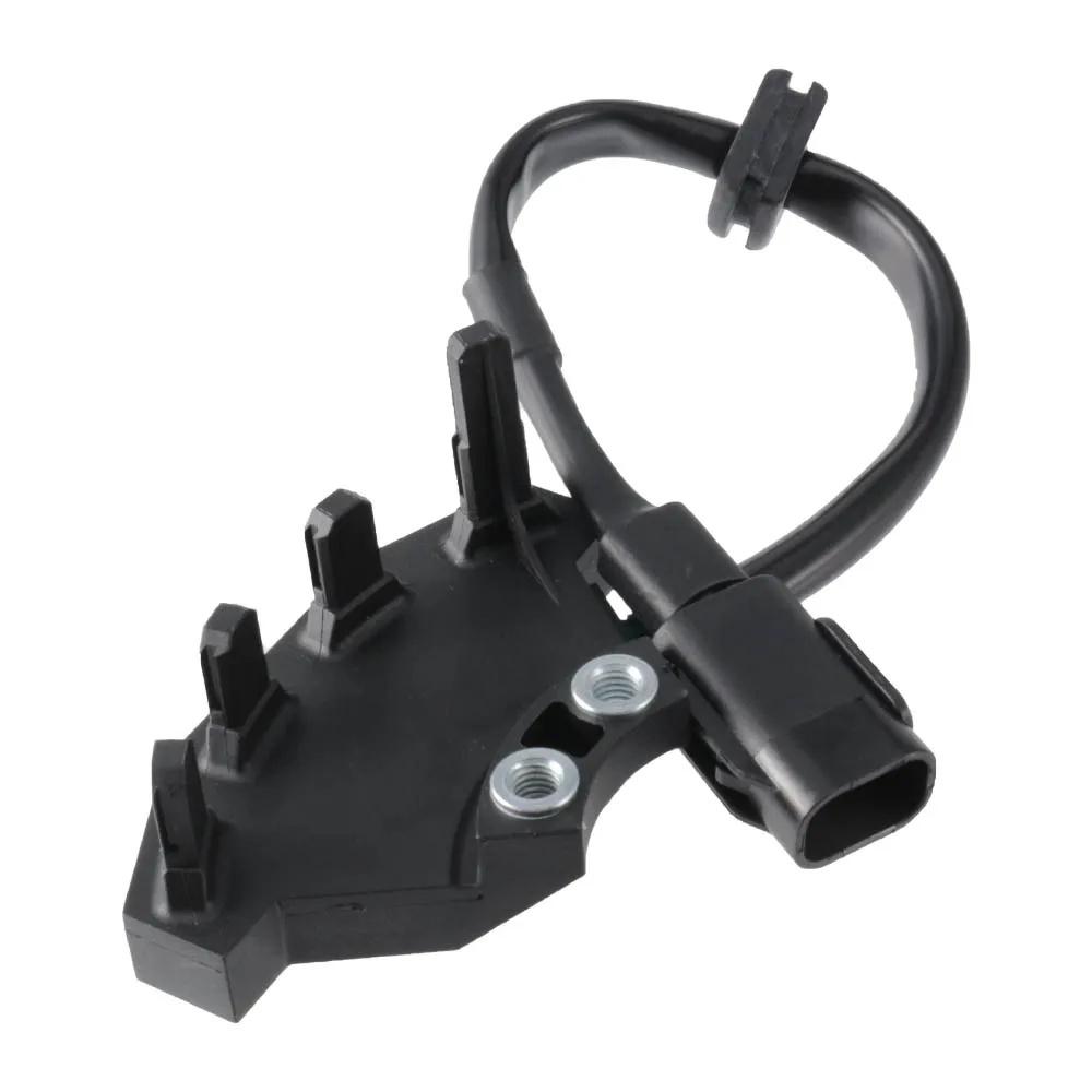 

CKP Sensor B63-H1410-00 for Yamaha Aerox 155