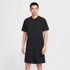 Nike Herren Kurzarm-T-Shirt