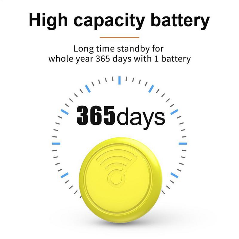 Bisiklet Zil Halkası Yol Bisikleti Zili Hırsızlık Önleyici Aksesuarlar Parçalar GPS Takibi ile Montaj Kızlar İçin Motosiklet Bisiklet Günlük İşe Gidiş