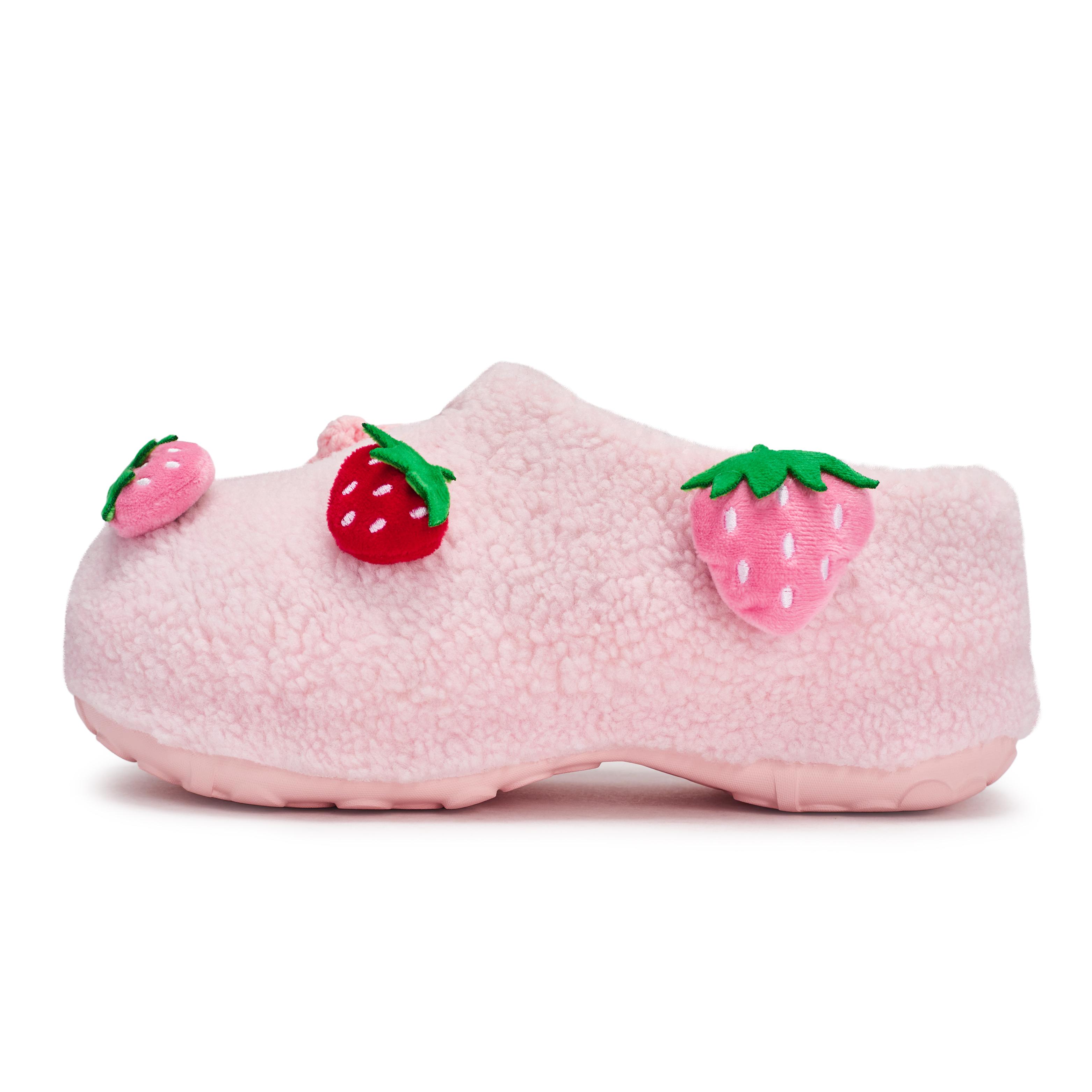 

Adidas Originals ADIFOM STAN MULE 811 Manufacturing, Strawberry Tower Cushioning Thermal Low top Casual Shoes Women s JR2346(Team80-) 38