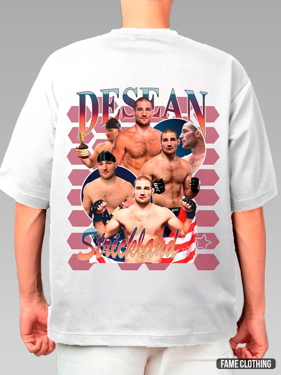 Legends are born in September T-shirt XL