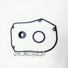 For HONDA Odyssey 1995-2003 RA6 ACCORD 1998-2001 CG5 CF9 Distributor Rubber Ring Oil Seal Distributor Cover Gasket 30132-PAA-A01