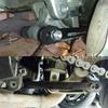 Frâne pentru motociclete – Pârghii, frânghii și cabluri pentru motociclete