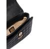 Сумка Guess Nadira Mini