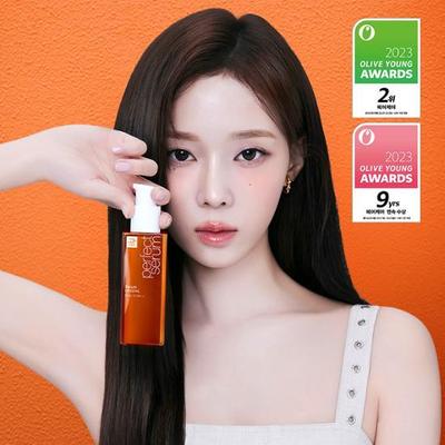 Mise-en-scène Perfect Serum 80ml [Originalus/Formuojantis/Vandeninis/Turtingas] 4 tipai, pasirinkite 1