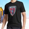 Neues The Indy Eleven Logo Aktives T-Shirt Lustig Größe S - 5XL