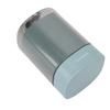 Tootick Holder Thickened Automatic Popping Up Detachable Tootick Dispenser for Restaurants Kitchen
