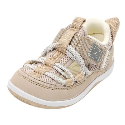 IFME Baby Wasser 3E Schuhe, 20-5303 Beige, 14.0 cm,