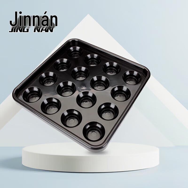 Jingnan Billiard Accessories