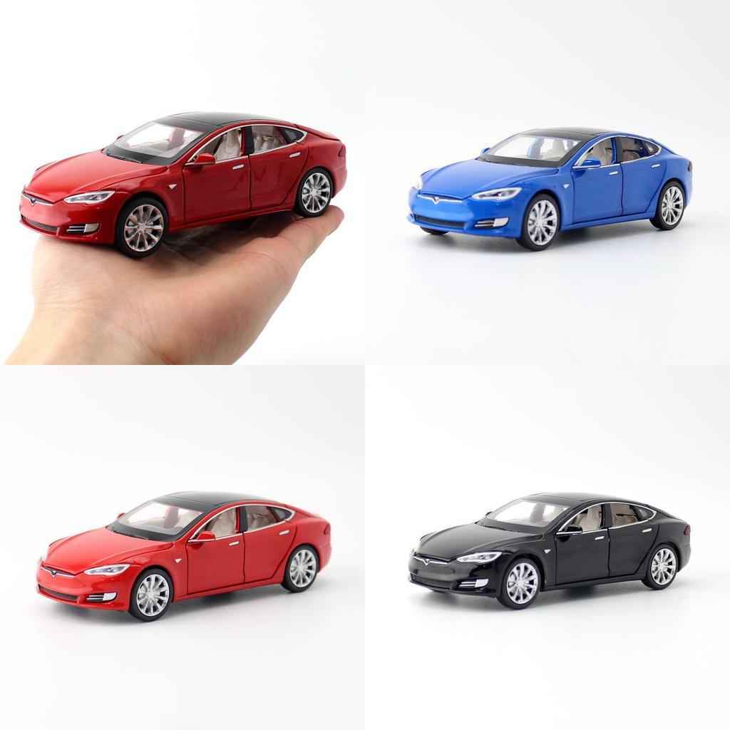 Models Car Alloy Model Inertia Control For Children Playroom Decor Festival