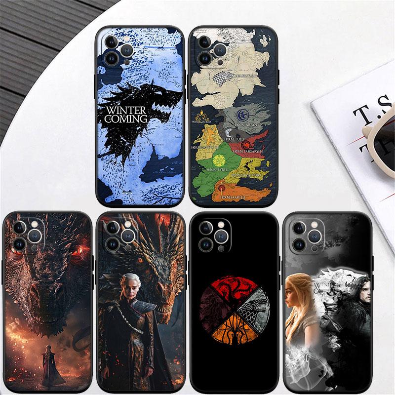 Dragon Mother New High-End Phone Case for Xiaomi Poco C40 C50 C51 C55 C65 C71 C75 F2 F3 F5 F6 F7 Pro Ultra