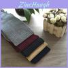 Fashionable Winter Warm Women Knit Crochet Soft Thick Long Socks Thigh-high Leggings