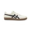 ONITSUKA TIGER Zapatillas Unisex GSM Crema Negro Goma 1183A353-127
