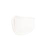 RMK Long Lasting UV Base SPF50  PA 30ml