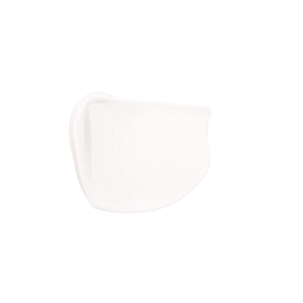 RMK Long Lasting UV Base SPF50  PA 30ml