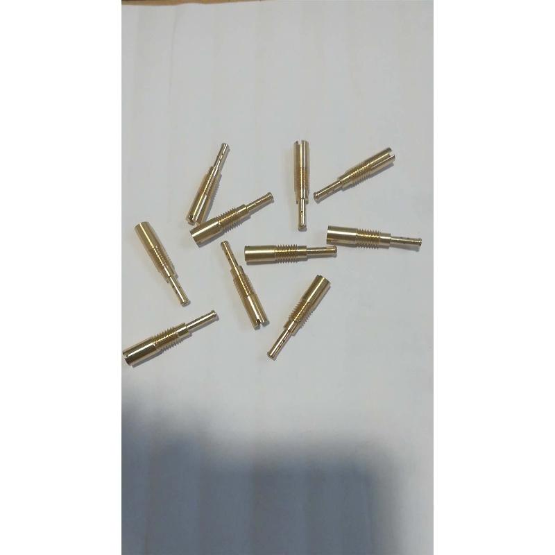 Neuer 12x Vergaser Leerlaufdüse 30 31 33 35 36 3840 42 45 48 50 52 Für Keihin PZ19