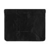 Pocket Cosmetic Bag Portable Earphone Data Cable Storage Bag Coin Purse No Zipper Self-Closing Mini Makeup Bag for Daily Outings Travel